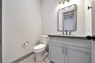 25218 Melanie Pointe, Tomball, TX 77375 - Photo 31