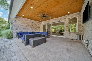25218 Melanie Pointe, Tomball, TX 77375 - Photo 35