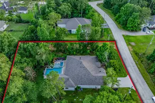 25218 Melanie Pointe, Tomball, TX 77375 - Photo 41
