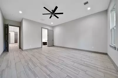 25218 Melanie Pointe, Tomball, TX 77375 - Photo 15