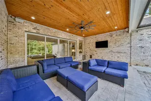 25218 Melanie Pointe, Tomball, TX 77375 - Photo 33