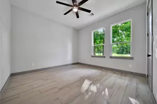 25218 Melanie Pointe, Tomball, TX 77375 - Photo 23