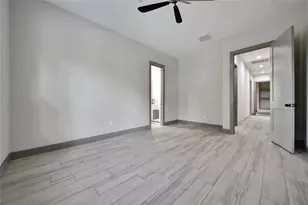 25218 Melanie Pointe, Tomball, TX 77375 - Photo 29