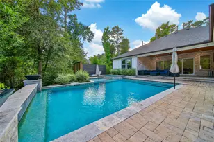 25218 Melanie Pointe, Tomball, TX 77375 - Photo 37