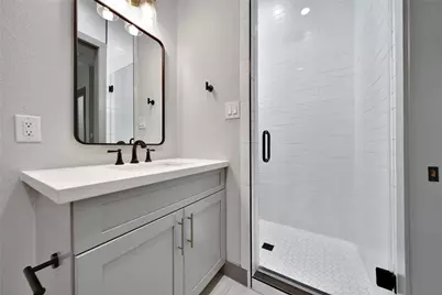 25218 Melanie Pointe, Tomball, TX 77375 - Photo 29