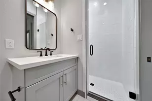 25218 Melanie Pointe, Tomball, TX 77375 - Photo 29