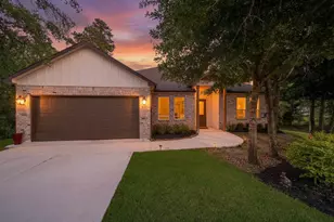 25218 Melanie Pointe, Tomball, TX 77375 - Photo 3