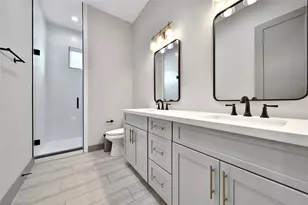 25218 Melanie Pointe, Tomball, TX 77375 - Photo 25