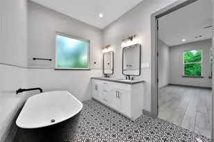 25218 Melanie Pointe, Tomball, TX 77375 - Photo 17
