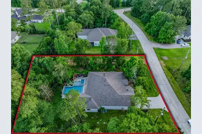 25218 Melanie Pointe, Tomball, TX 77375 - Photo 39