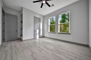25218 Melanie Pointe, Tomball, TX 77375 - Photo 27