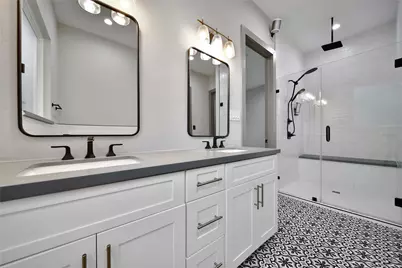 25218 Melanie Pointe, Tomball, TX 77375 - Photo 19