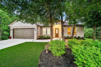 25218 Melanie Pointe, Tomball, TX 77375 - Photo 43