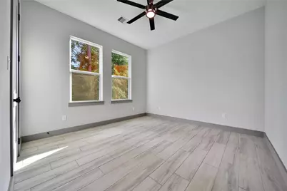 25218 Melanie Pointe, Tomball, TX 77375 - Photo 25
