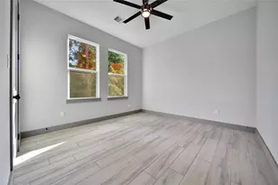 25218 Melanie Pointe, Tomball, TX 77375 - Photo 25