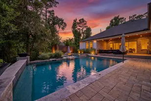 25218 Melanie Pointe, Tomball, TX 77375 - Photo 1
