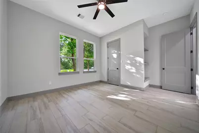 25218 Melanie Pointe, Tomball, TX 77375 - Photo 23