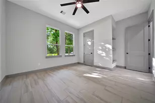 25218 Melanie Pointe, Tomball, TX 77375 - Photo 23