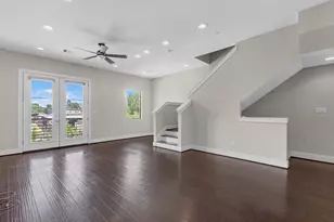 1615 Milby St, Houston, TX 77003 - Photo 5