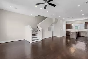 1615 Milby St, Houston, TX 77003 - Photo 3
