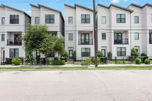 1615 Milby St, Houston, TX 77003 - Photo 1
