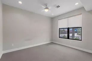 1615 Milby St, Houston, TX 77003 - Photo 17