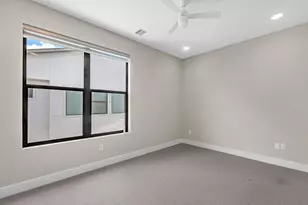 1615 Milby St, Houston, TX 77003 - Photo 19