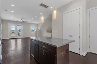 1615 Milby St, Houston, TX 77003 - Photo 9
