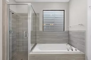 1615 Milby St, Houston, TX 77003 - Photo 15