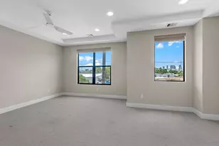 1615 Milby St, Houston, TX 77003 - Photo 11