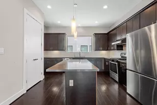 1615 Milby St, Houston, TX 77003 - Photo 7