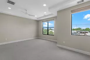 1615 Milby St, Houston, TX 77003 - Photo 13