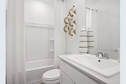 540 Wax Myrtle Way, Hockley, TX 77447 - Photo 9