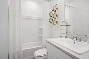 540 Wax Myrtle Way, Hockley, TX 77447 - Photo 9