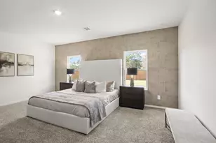 540 Wax Myrtle Way, Hockley, TX 77447 - Photo 11