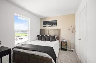 540 Wax Myrtle Way, Hockley, TX 77447 - Photo 19