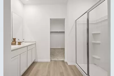 540 Wax Myrtle Way, Hockley, TX 77447 - Photo 13