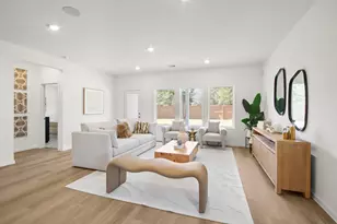 540 Wax Myrtle Way, Hockley, TX 77447 - Photo 3