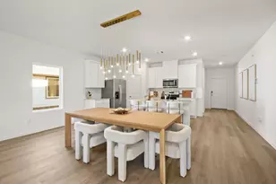 540 Wax Myrtle Way, Hockley, TX 77447 - Photo 5