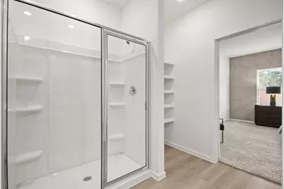 540 Wax Myrtle Way, Hockley, TX 77447 - Photo 15