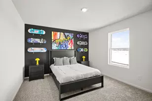 540 Wax Myrtle Way, Hockley, TX 77447 - Photo 23