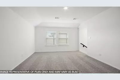 540 Wax Myrtle Way, Hockley, TX 77447 - Photo 7