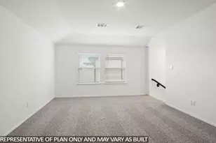 540 Wax Myrtle Way, Hockley, TX 77447 - Photo 7