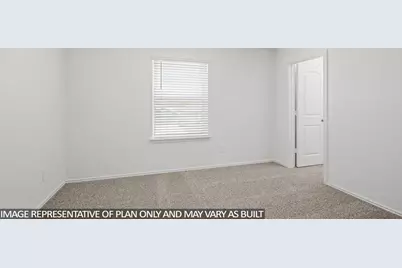 540 Wax Myrtle Way, Hockley, TX 77447 - Photo 9