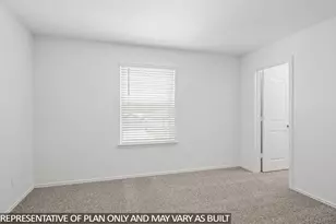 540 Wax Myrtle Way, Hockley, TX 77447 - Photo 9