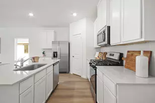 540 Wax Myrtle Way, Hockley, TX 77447 - Photo 7