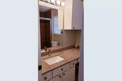 1615 Brickarbor Drive, Katy, TX 77449 - Photo 7