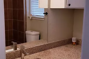 1615 Brickarbor Dr, Katy, TX 77449 - Photo 7