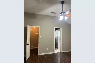 1615 Brickarbor Drive, Katy, TX 77449 - Photo 5
