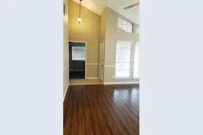 1615 Brickarbor Drive, Katy, TX 77449 - Photo 13